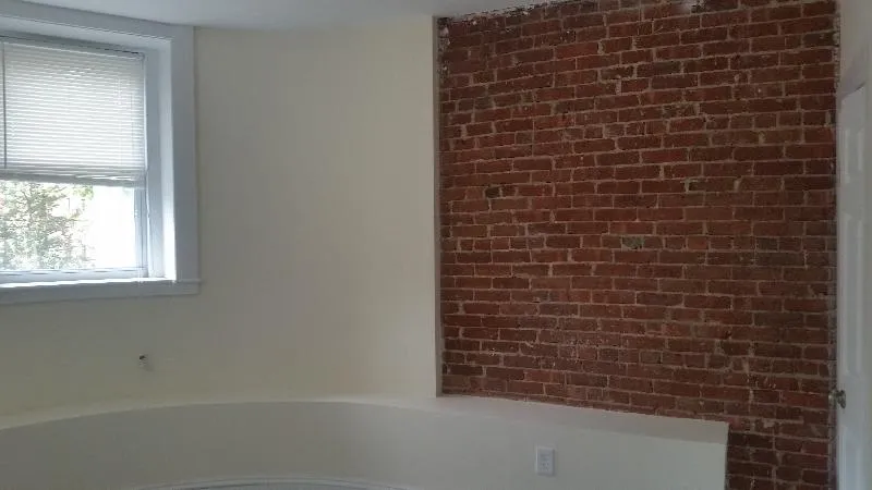 1 bed, 1 bath apartment for rent at 36 High St Unit B2, Brookline — photo 12 of 12