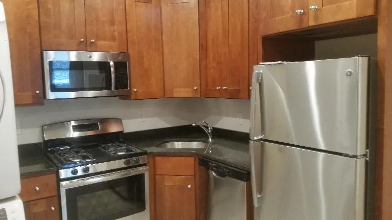 1 bed, 1 bath apartment for rent at 36 High St Unit B2, Brookline — photo 7 of 12