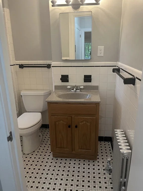 Studio bed, 1 bath apartment for rent at 36 Highland Ave Unit 29, Mid Cambridge — photo 9 of 9