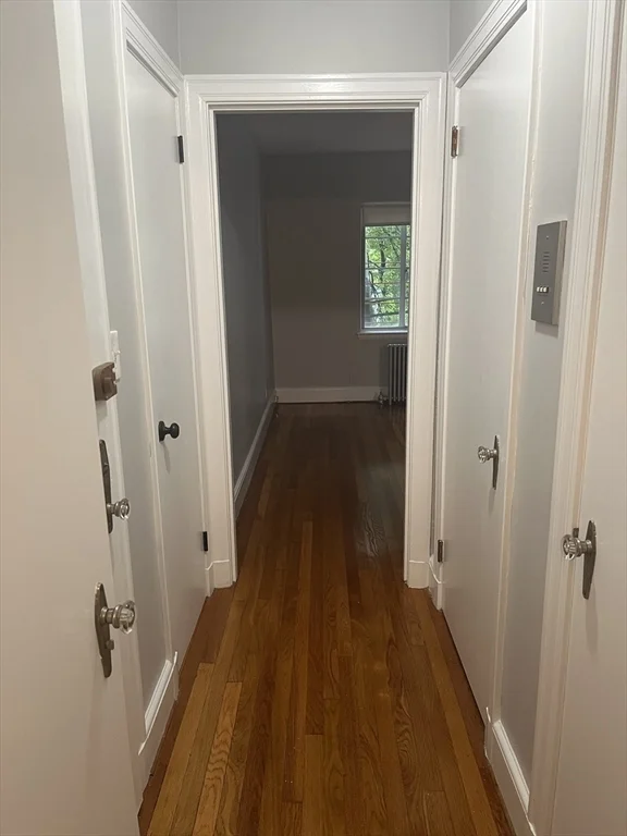 Studio bed, 1 bath apartment for rent at 36 Highland Ave Unit 29, Mid Cambridge — photo 4 of 9