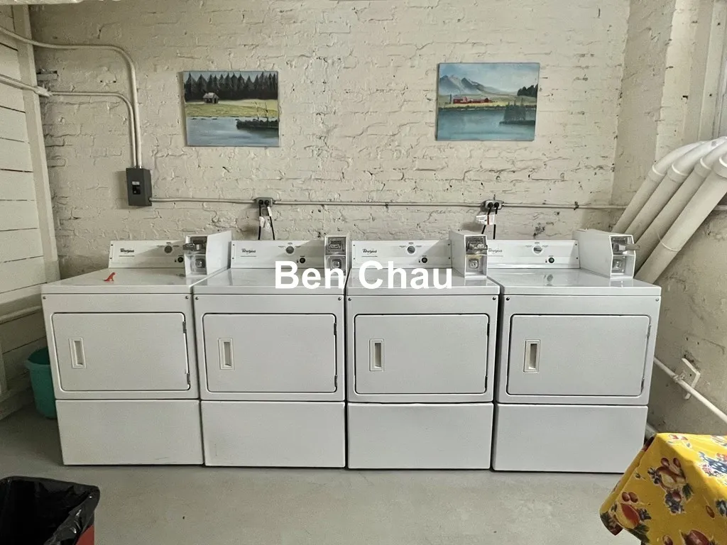 1 bed, 1 bath apartment for rent at 36 Highland Ave Unit 54B, Mid Cambridge — photo 14 of 14