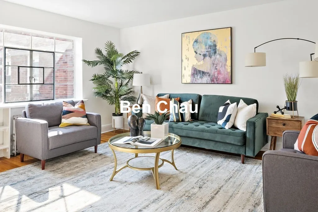 1 bed, 1 bath apartment for rent at 36 Highland Ave Unit 54B, Mid Cambridge — photo 1 of 14