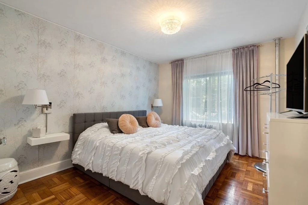 1 bed, 1 bath apartment for rent at 36 Highland Unit 8, Mid Cambridge — photo 5 of 9
