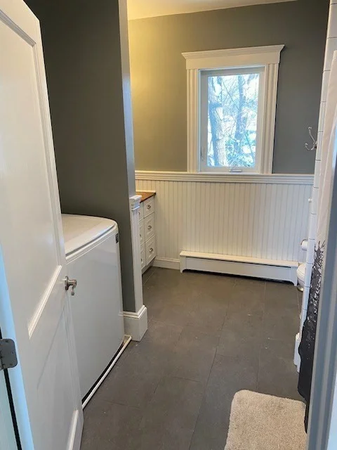 3 bed, 2 bath apartment for rent at 36 Hillsboro Rd Unit 1, Medford — photo 6 of 8