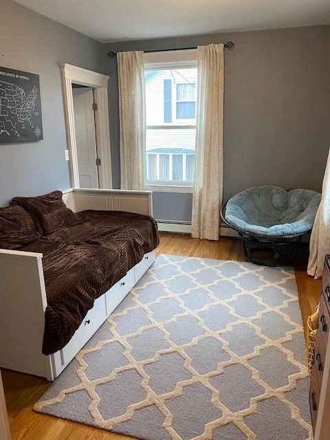3 bed, 2 bath apartment for rent at 36 Hillsboro Rd Unit 1, Medford — photo 7 of 8