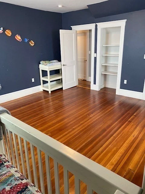 3 bed, 2 bath apartment for rent at 36 Hillsboro Rd Unit 1, Medford — photo 5 of 8