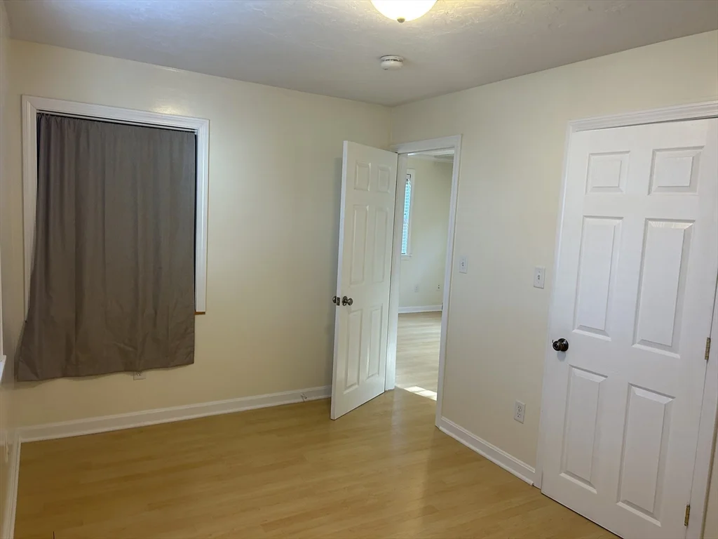 2 bed, 1 bath apartment for rent at 36 Hunting St Unit 2, East Cambridge — photo 10 of 19