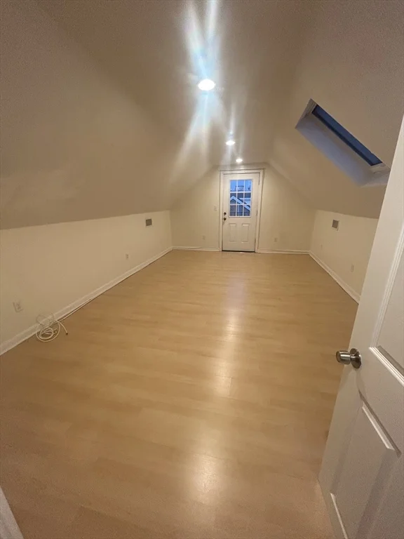 2 bed, 1 bath apartment for rent at 36 Hunting St Unit 2, East Cambridge — photo 13 of 19