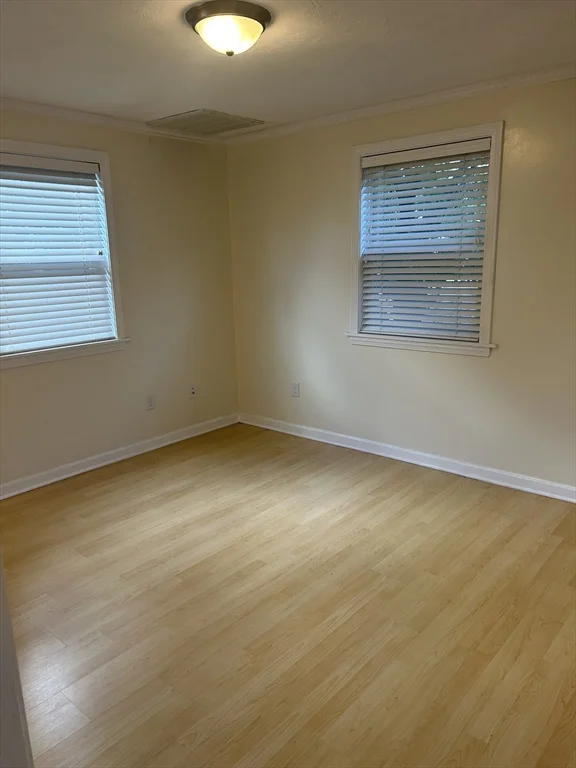 2 bed, 1 bath apartment for rent at 36 Hunting St Unit 2, East Cambridge — photo 8 of 19