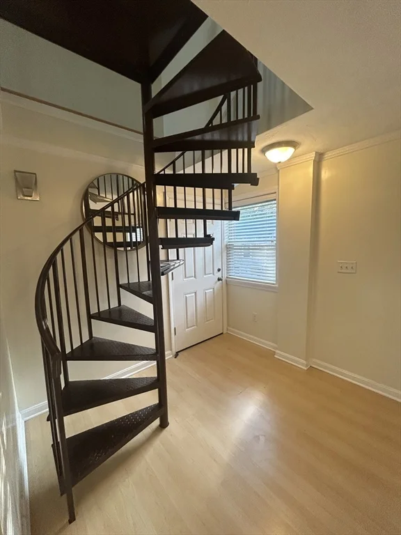 2 bed, 1 bath apartment for rent at 36 Hunting St Unit 2, East Cambridge — photo 12 of 19