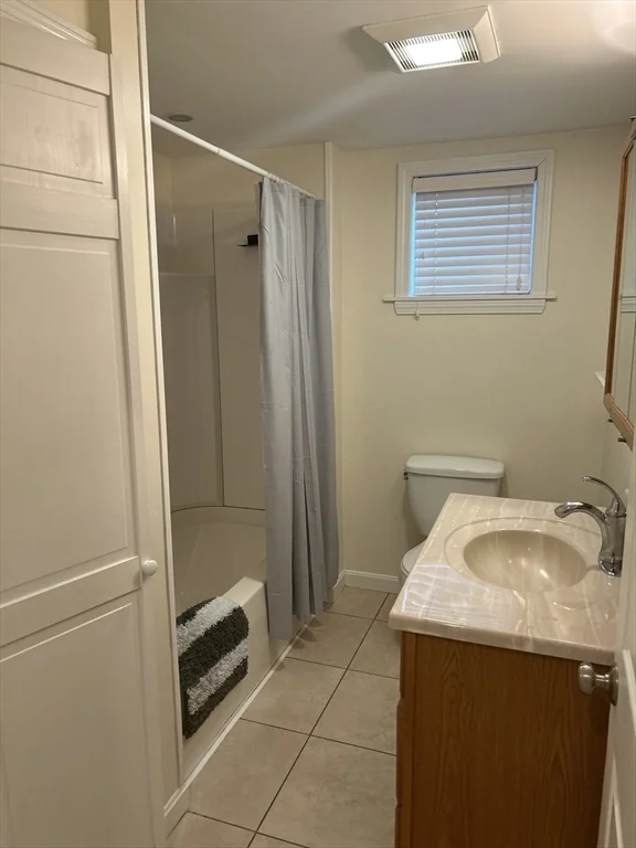 2 bed, 1 bath apartment for rent at 36 Hunting St Unit 2, East Cambridge — photo 16 of 19