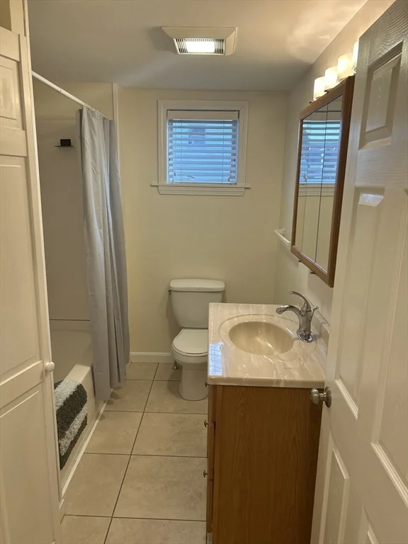 2 bed, 1 bath apartment for rent at 36 Hunting St Unit 2, East Cambridge — photo 17 of 19