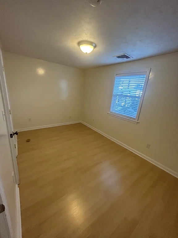 2 bed, 1 bath apartment for rent at 36 Hunting St Unit 2, East Cambridge — photo 9 of 19