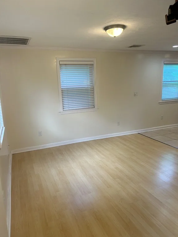 2 bed, 1 bath apartment for rent at 36 Hunting St Unit 2, East Cambridge — photo 7 of 19