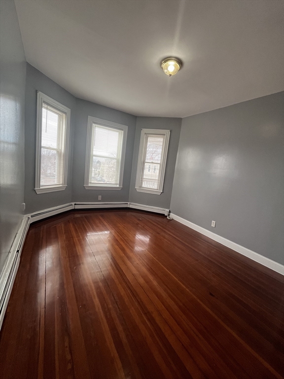 4 bed, 1 bath apartment for rent at 36 Irma St Unit 2, Boston — photo 3 of 6