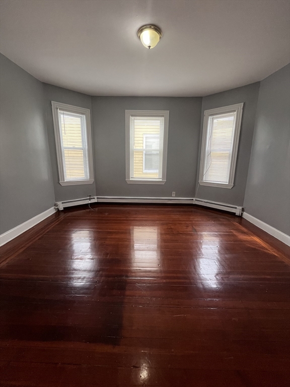 4 bed, 1 bath apartment for rent at 36 Irma St Unit 2, Boston — photo 4 of 6