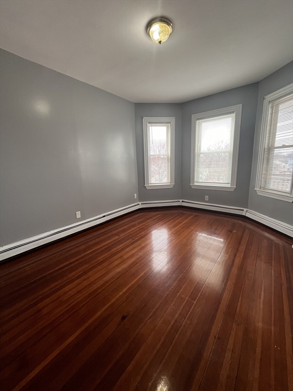 4 bed, 1 bath apartment for rent at 36 Irma St Unit 2, Boston — photo 2 of 6