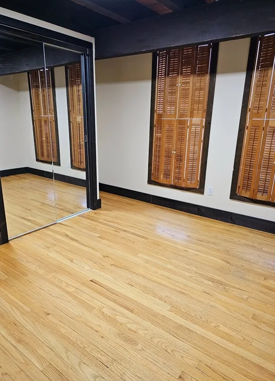 3 bed, 2 bath apartment for rent at 36 Irving St Unit 7, Mid-Cambridge — photo 6 of 15