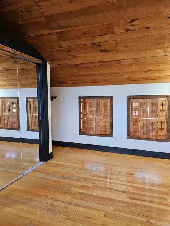 3 bed, 2 bath apartment for rent at 36 Irving St Unit 7, Mid-Cambridge — photo 12 of 15