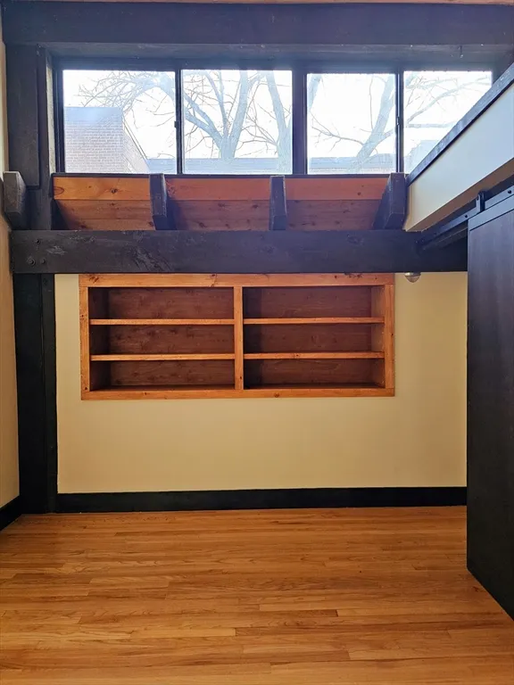 3 bed, 2 bath apartment for rent at 36 Irving St Unit 7, Mid-Cambridge — photo 10 of 15