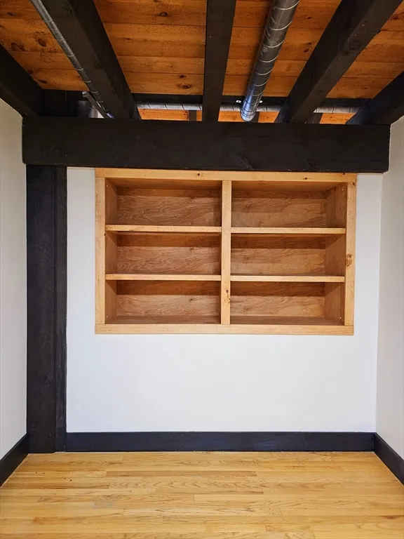3 bed, 2 bath apartment for rent at 36 Irving St Unit 7, Mid-Cambridge — photo 8 of 15