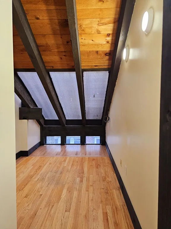 3 bed, 2 bath apartment for rent at 36 Irving St Unit 7, Mid-Cambridge — photo 9 of 15