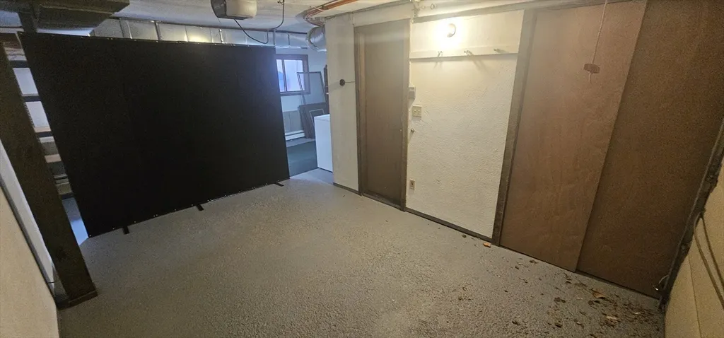 3 bed, 2 bath apartment for rent at 36 Irving St Unit 7, Mid-Cambridge — photo 14 of 15