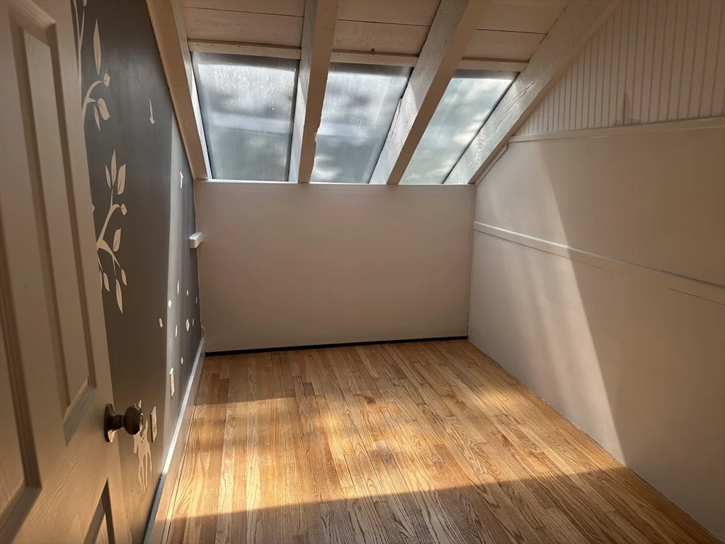 2 bed, 2 bath apartment for rent at 36 Irving St Unit 8, Cambridge — photo 9 of 16