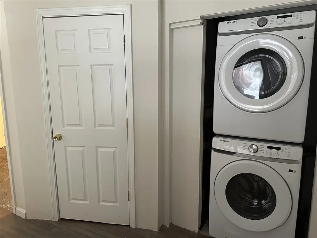 2 bed, 2 bath apartment for rent at 36 Irving St Unit 8, Cambridge — photo 14 of 16