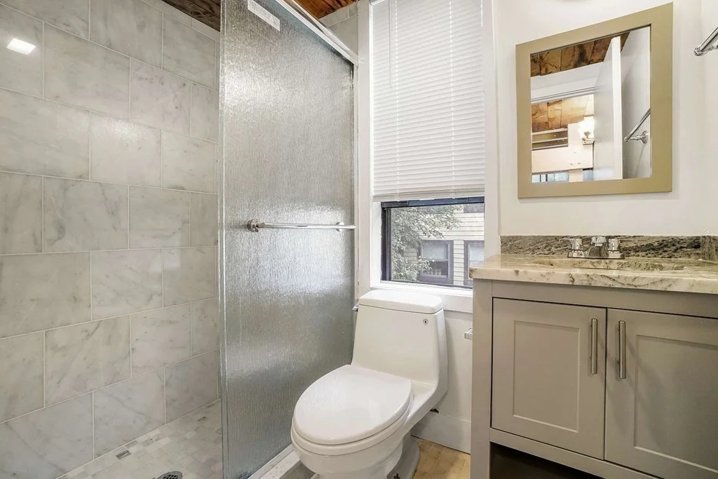 2 bed, 2 bath apartment for rent at 36 Irving St Unit 8, Cambridge — photo 8 of 16