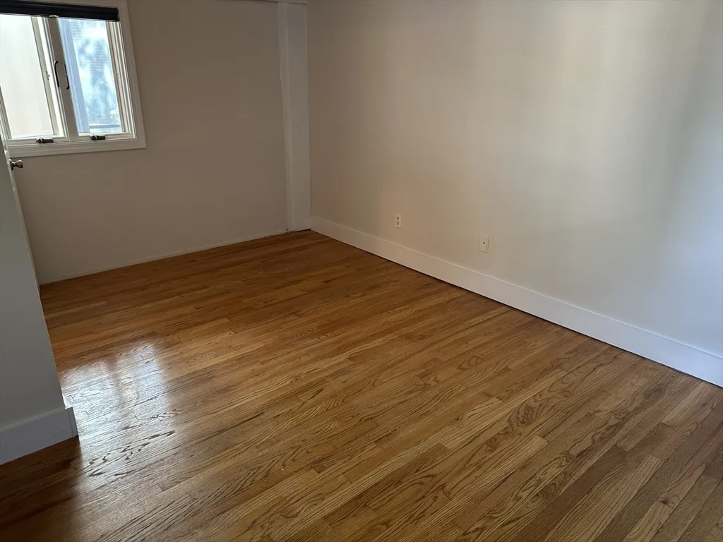 2 bed, 2 bath apartment for rent at 36 Irving St Unit 8, Cambridge — photo 12 of 16