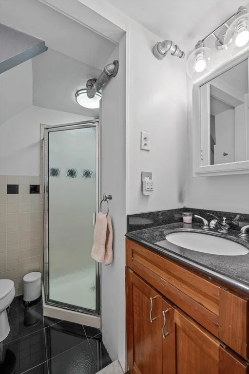 Studio bed, 1 bath apartment for rent at 36 Joy St Unit F2, Beacon Hill — photo 10 of 17