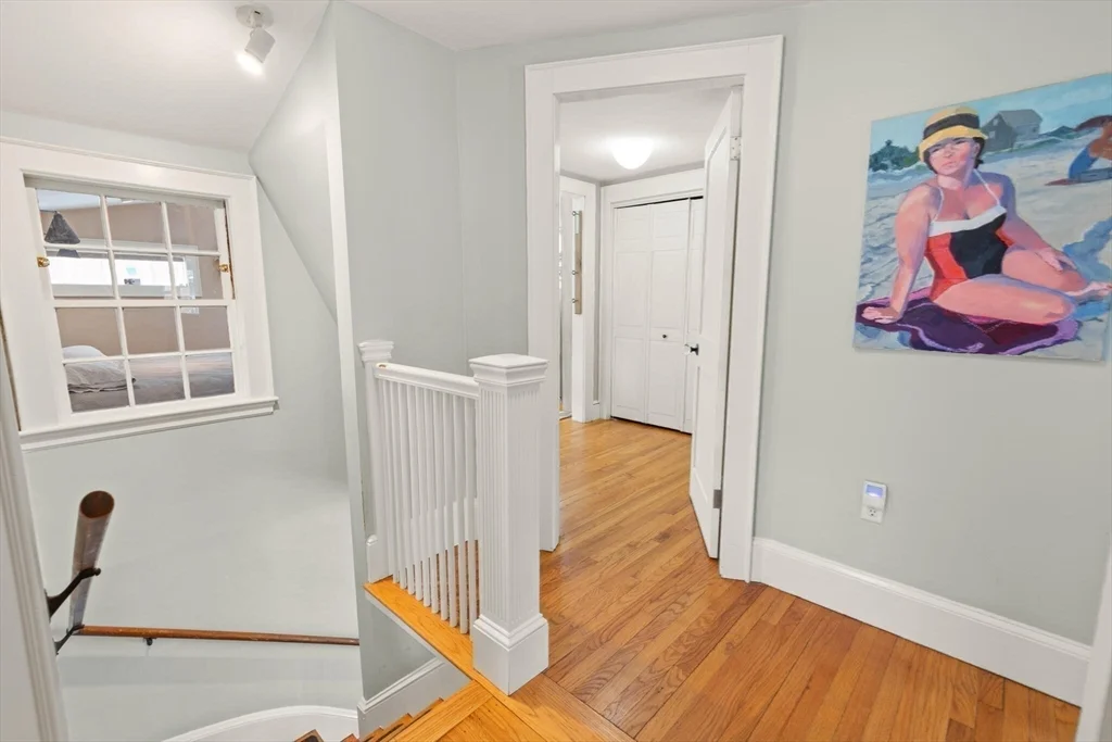 3 bed, 2 bath apartment for rent at 36 Joyce Rd, Medford — photo 19 of 29