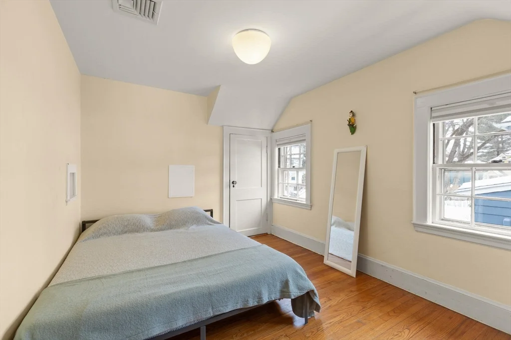 3 bed, 2 bath apartment for rent at 36 Joyce Rd, Medford — photo 22 of 29