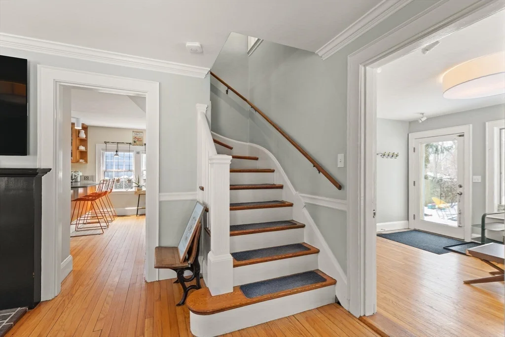 3 bed, 2 bath apartment for rent at 36 Joyce Rd, Medford — photo 18 of 29