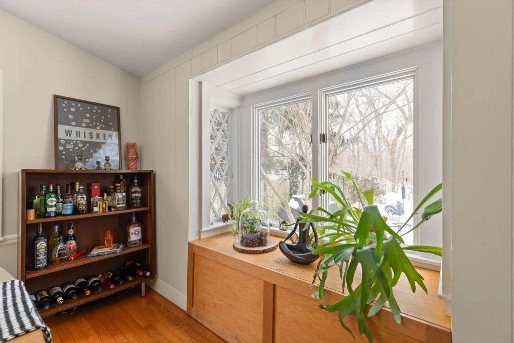 3 bed, 2 bath apartment for rent at 36 Joyce Rd, Medford — photo 10 of 29