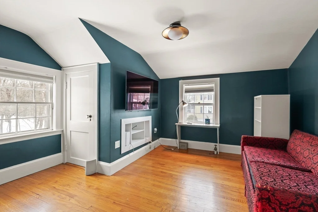 3 bed, 2 bath apartment for rent at 36 Joyce Rd, Medford — photo 20 of 29