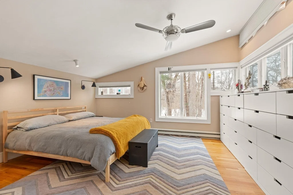3 bed, 2 bath apartment for rent at 36 Joyce Rd, Medford — photo 24 of 29