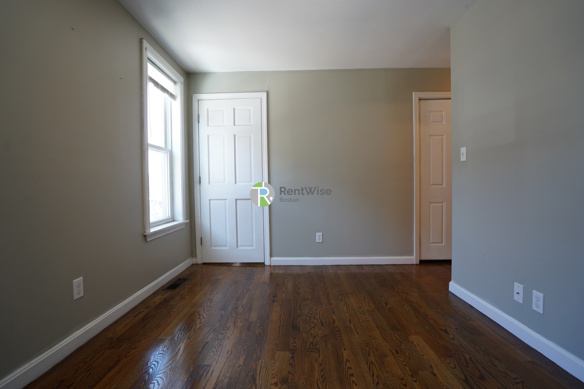 1 bed, 1 bath apartment for rent at 36 L St Unit 1, South Boston — photo 9 of 15