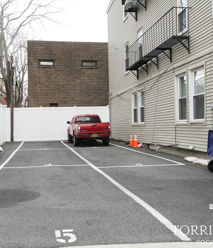 1 bed, 1 bath apartment for rent at 36 L St Unit 1, South Boston — photo 15 of 15