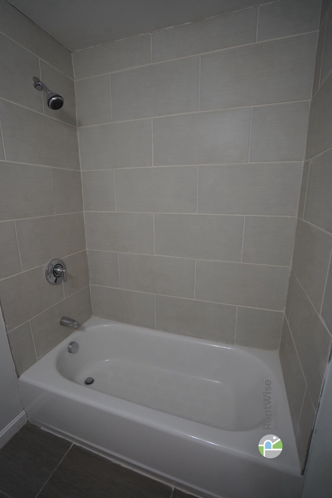 1 bed, 1 bath apartment for rent at 36 L St Unit 2, South Boston — photo 7 of 31