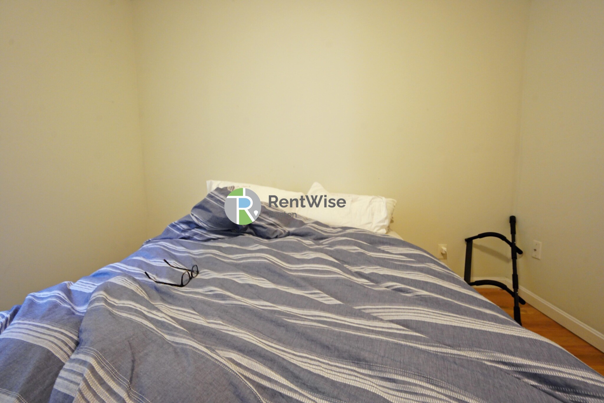 1 bed, 1 bath apartment for rent at 36 L St Unit 2, South Boston — photo 16 of 31