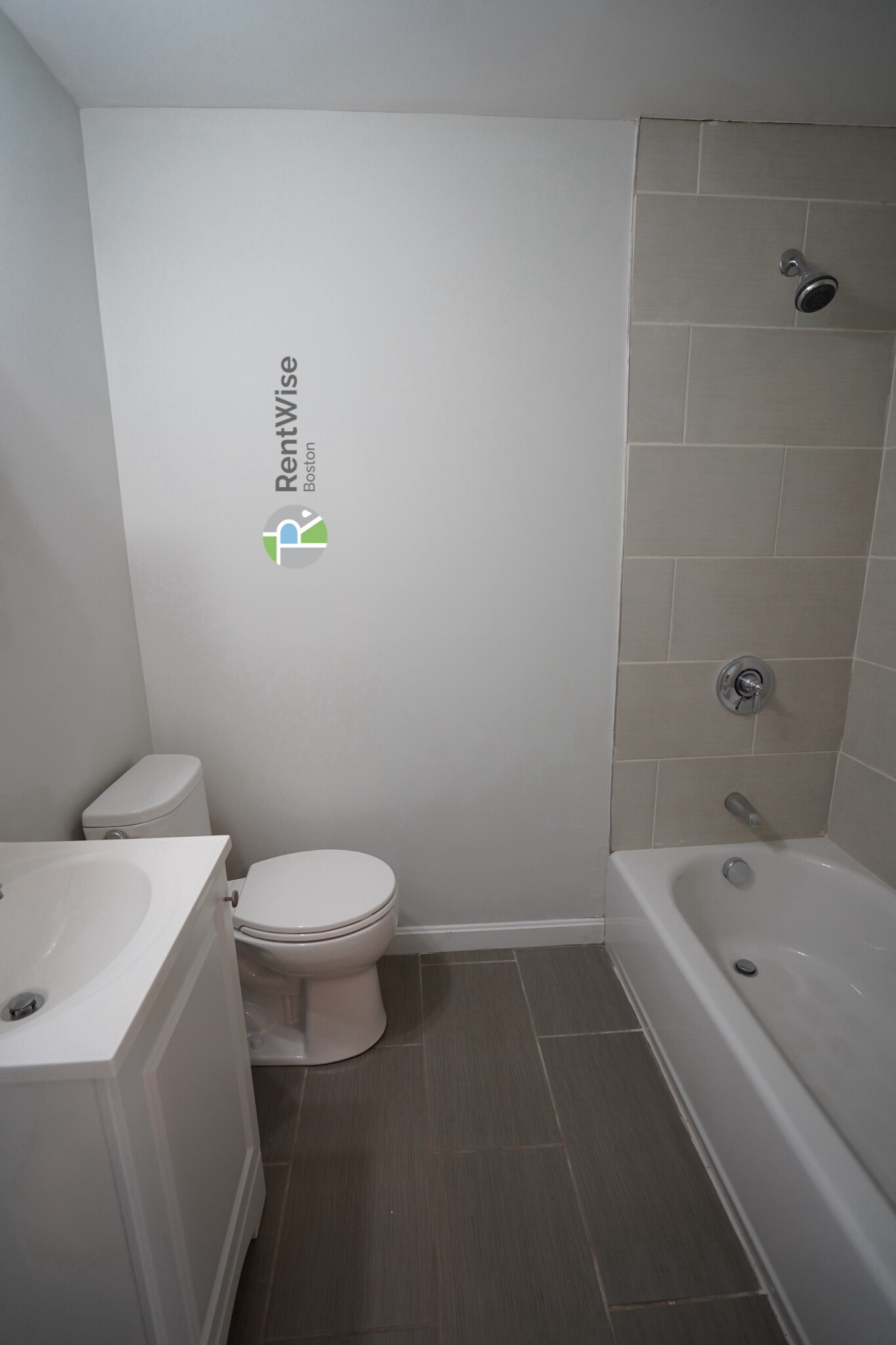 1 bed, 1 bath apartment for rent at 36 L St Unit 2, South Boston — photo 6 of 31