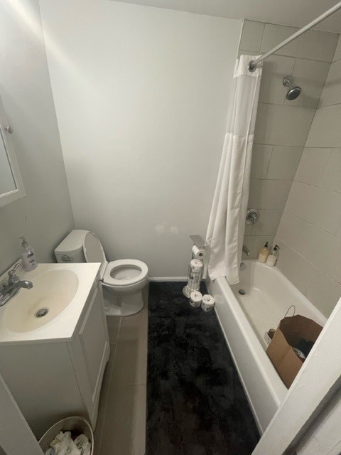 1 bed, 1 bath apartment for rent at 36 L St Unit 2, South Boston — photo 26 of 31