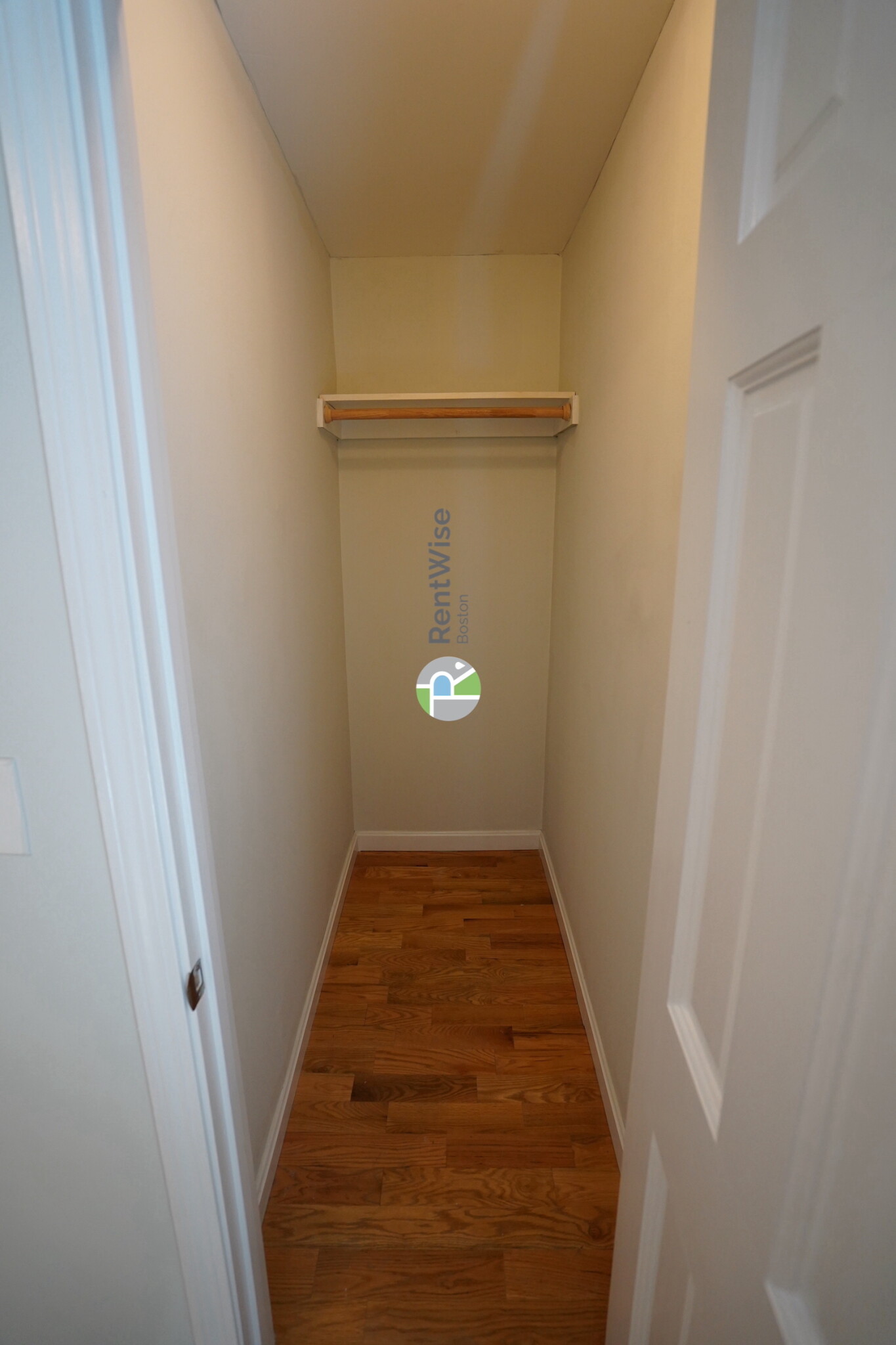 1 bed, 1 bath apartment for rent at 36 L St Unit 2, South Boston — photo 11 of 31