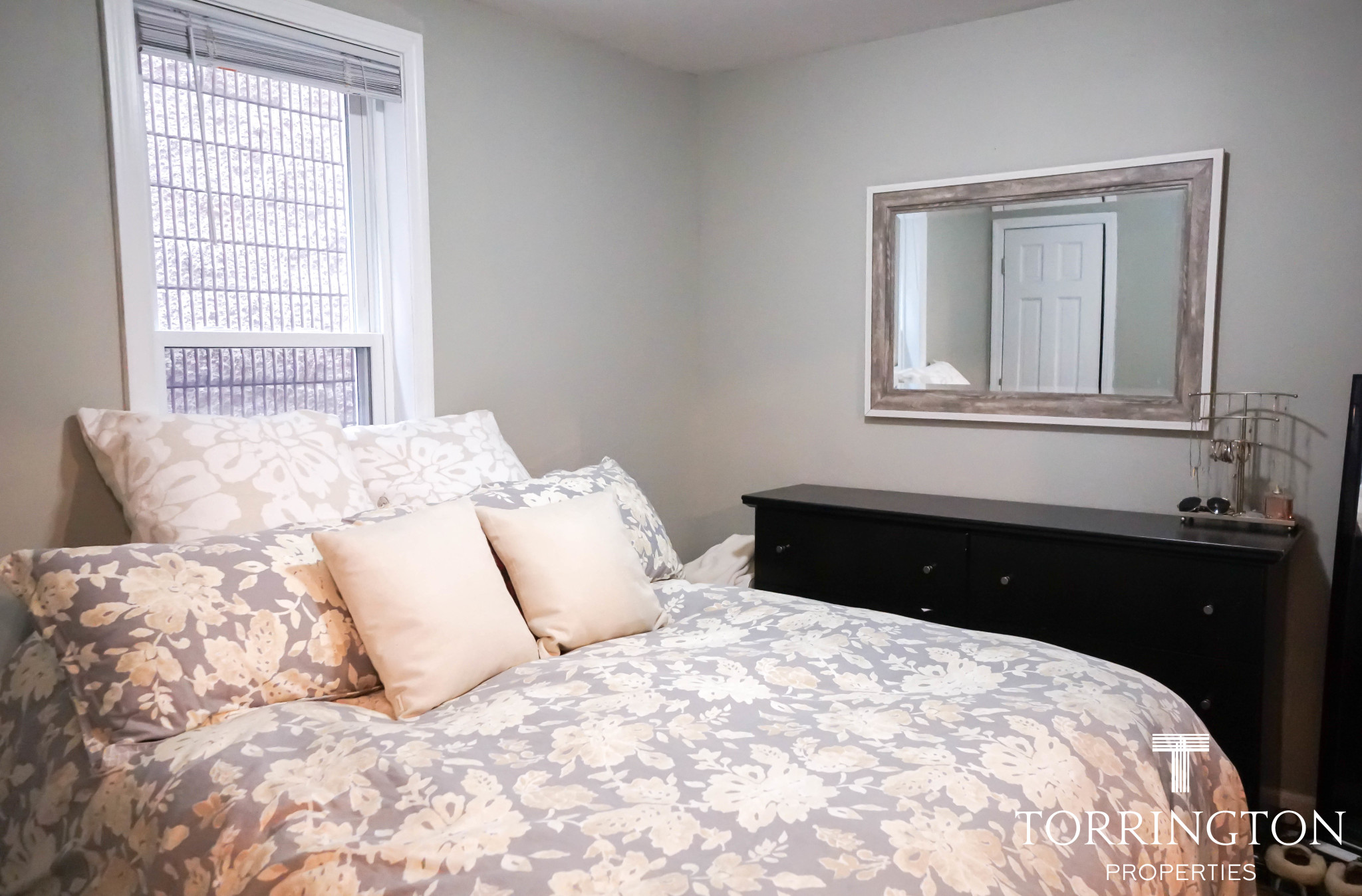 1 bed, 1 bath apartment for rent at 36 L St Unit 2, South Boston — photo 27 of 31