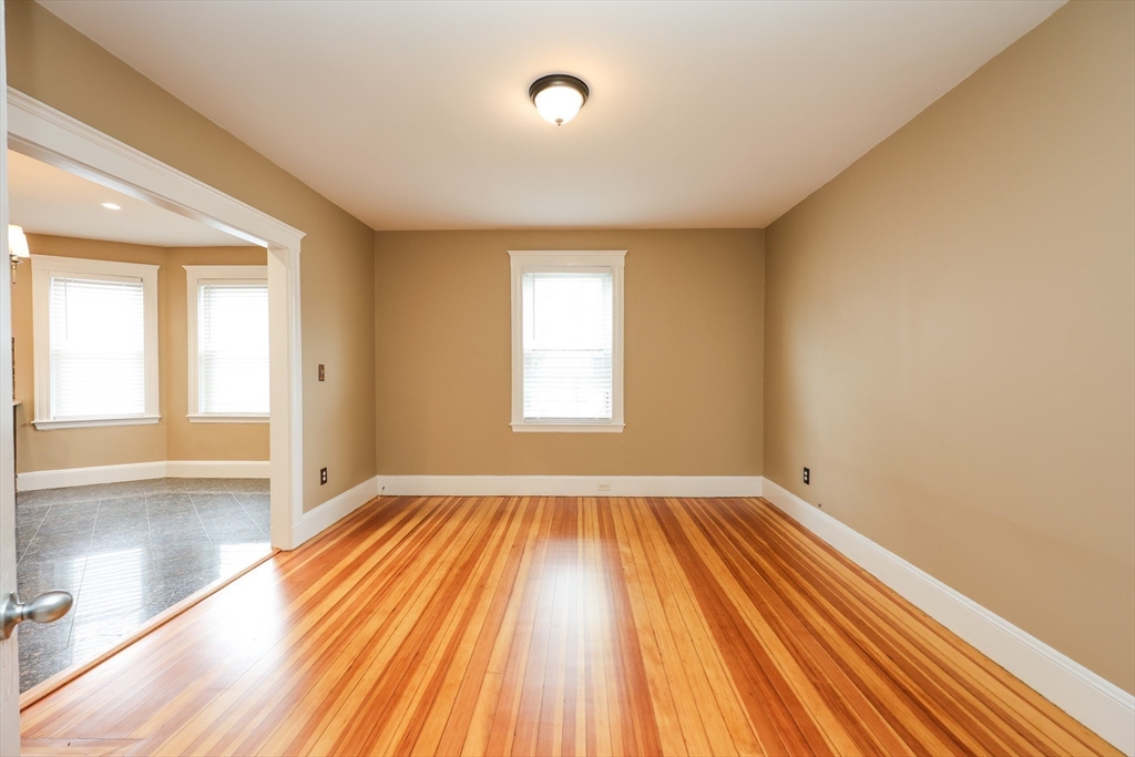 2 bed, 2 bath apartment for rent at 36 Lancaster St Unit 1, Quincy — photo 10 of 31