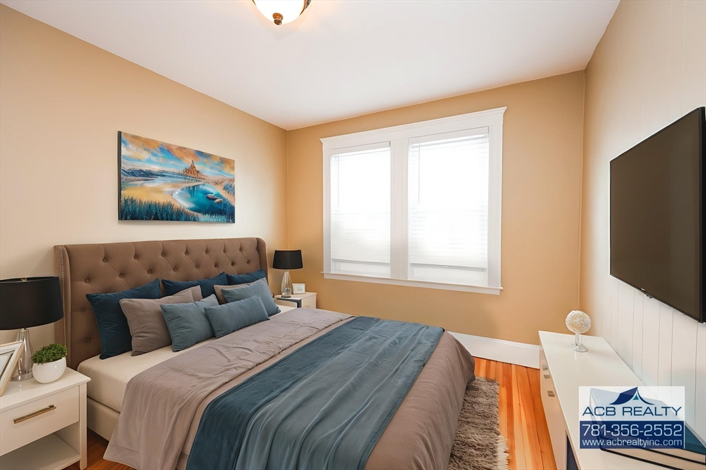 2 bed, 2 bath apartment for rent at 36 Lancaster St Unit 1, Quincy — photo 6 of 31