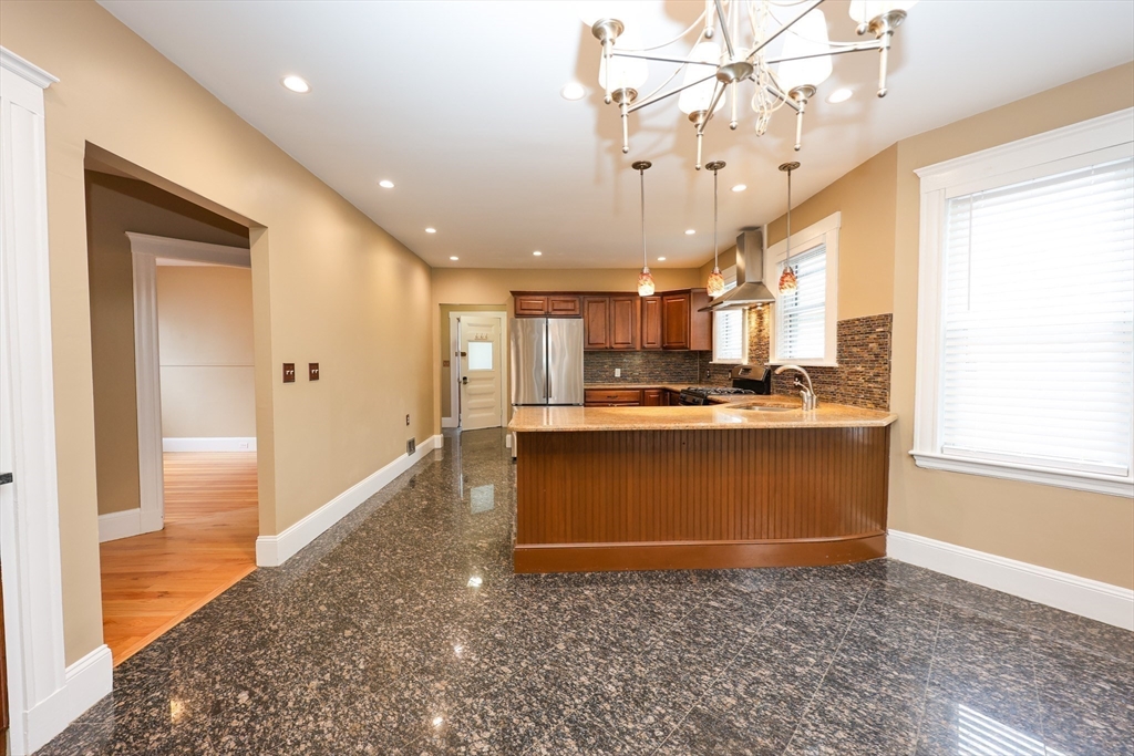 2 bed, 2 bath apartment for rent at 36 Lancaster St Unit 1, Quincy — photo 23 of 31