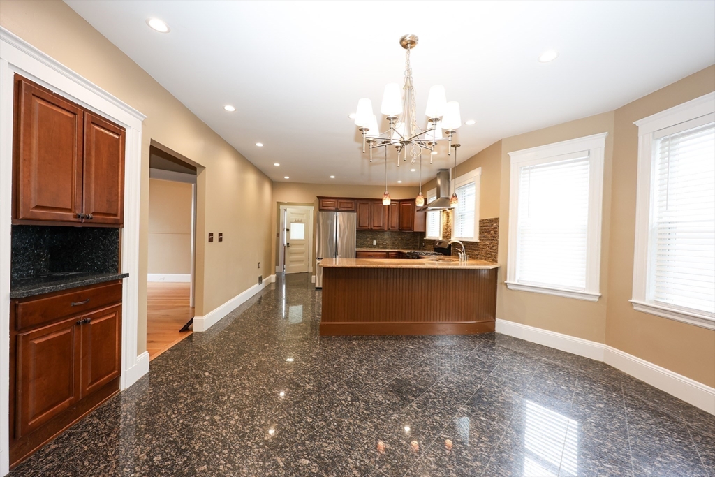 2 bed, 2 bath apartment for rent at 36 Lancaster St Unit 1, Quincy — photo 13 of 31